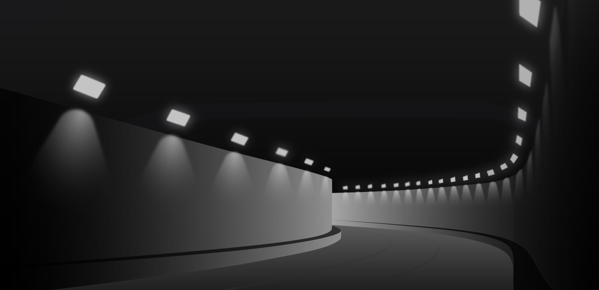 ������Ȧ(�й�����)-Ϊdu����