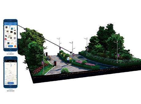 ������Ȧ(�й�����)-Ϊdu����