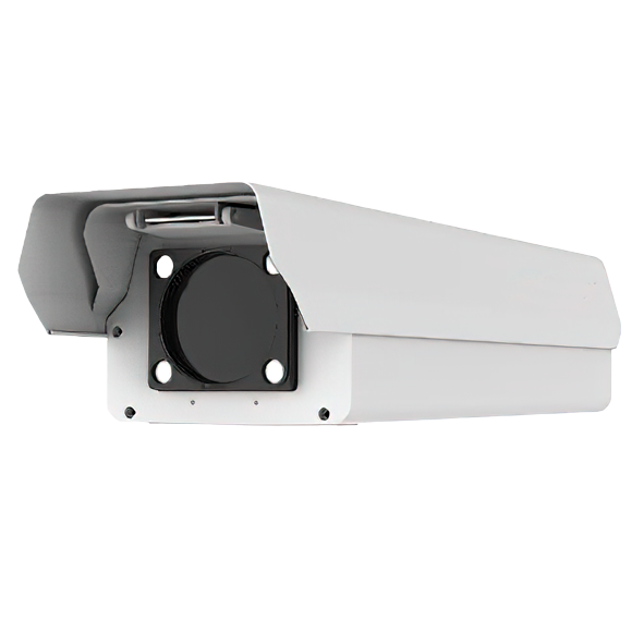 ������Ȧ(�й�����)-Ϊdu����