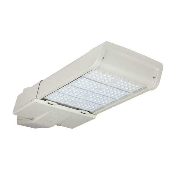 ������Ȧ(�й�����)-Ϊdu����