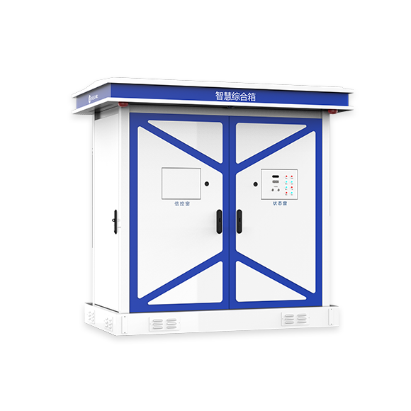 ������Ȧ(�й�����)-Ϊdu����