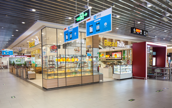 ������Ȧ(�й�����)-Ϊdu����