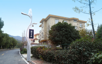 ������Ȧ(�й�����)-Ϊdu����