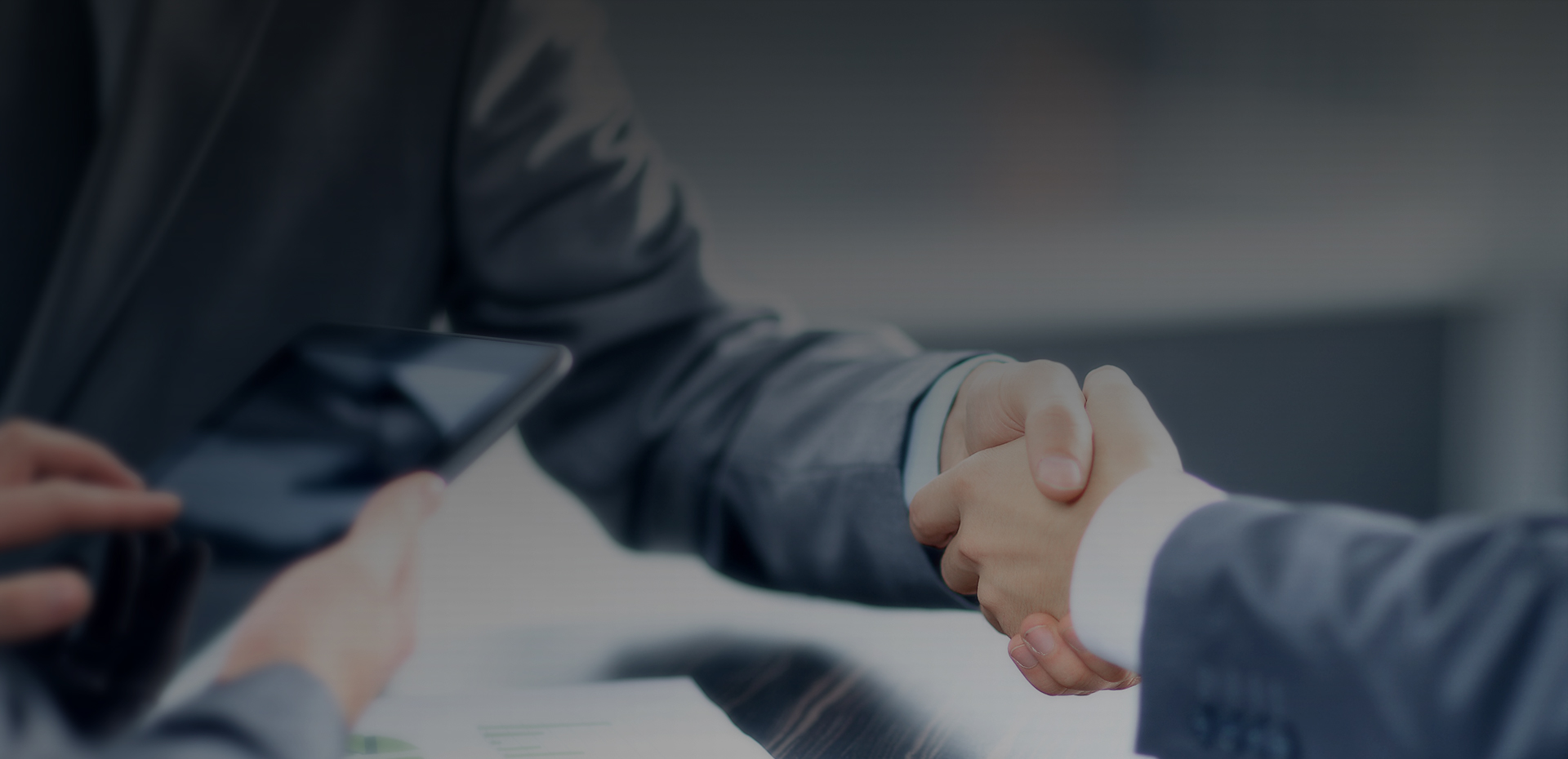 ������Ȧ(�й�����)-Ϊdu����