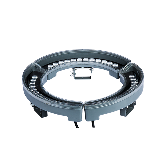 ������Ȧ(�й�����)-Ϊdu����