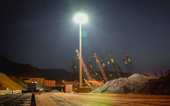 ������Ȧ(�й�����)-Ϊdu����