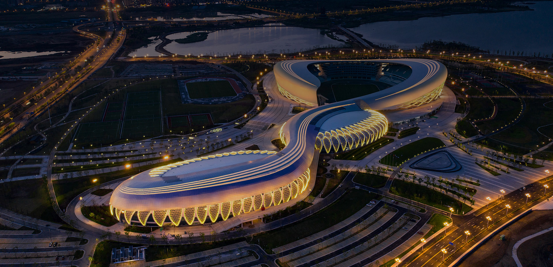 ������Ȧ(�й�����)-Ϊdu����