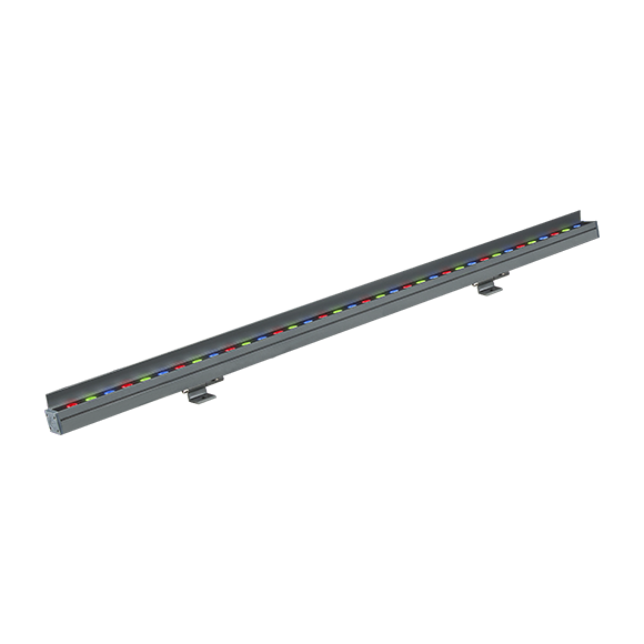 ������Ȧ(�й�����)-Ϊdu����