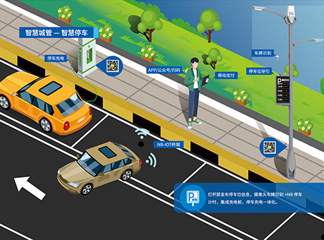 ������Ȧ(�й�����)-Ϊdu����