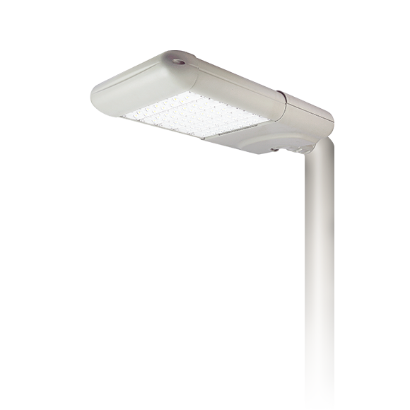 ������Ȧ(�й�����)-Ϊdu����