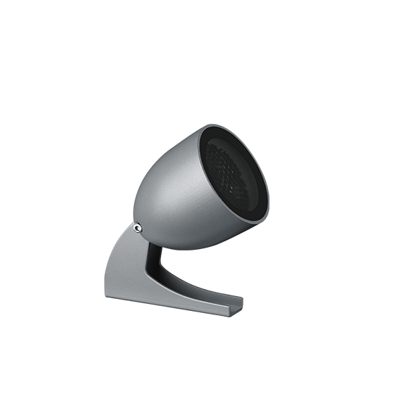 ������Ȧ(�й�����)-Ϊdu����