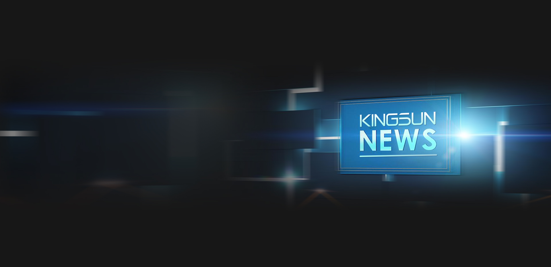 ������Ȧ(�й�����)-Ϊdu����