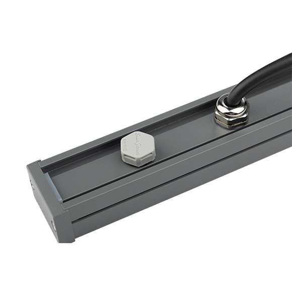 ������Ȧ(�й�����)-Ϊdu����