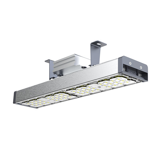 ������Ȧ(�й�����)-Ϊdu����