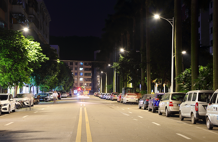 ������Ȧ(�й�����)-Ϊdu����